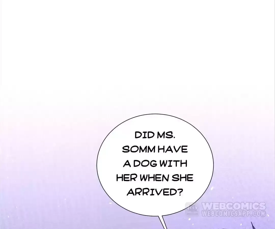 The Man Is A Real Dog Chapter 42 page 100 - 