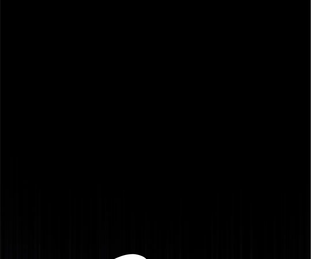 The Man Is A Real Dog Chapter 47 page 103 - 