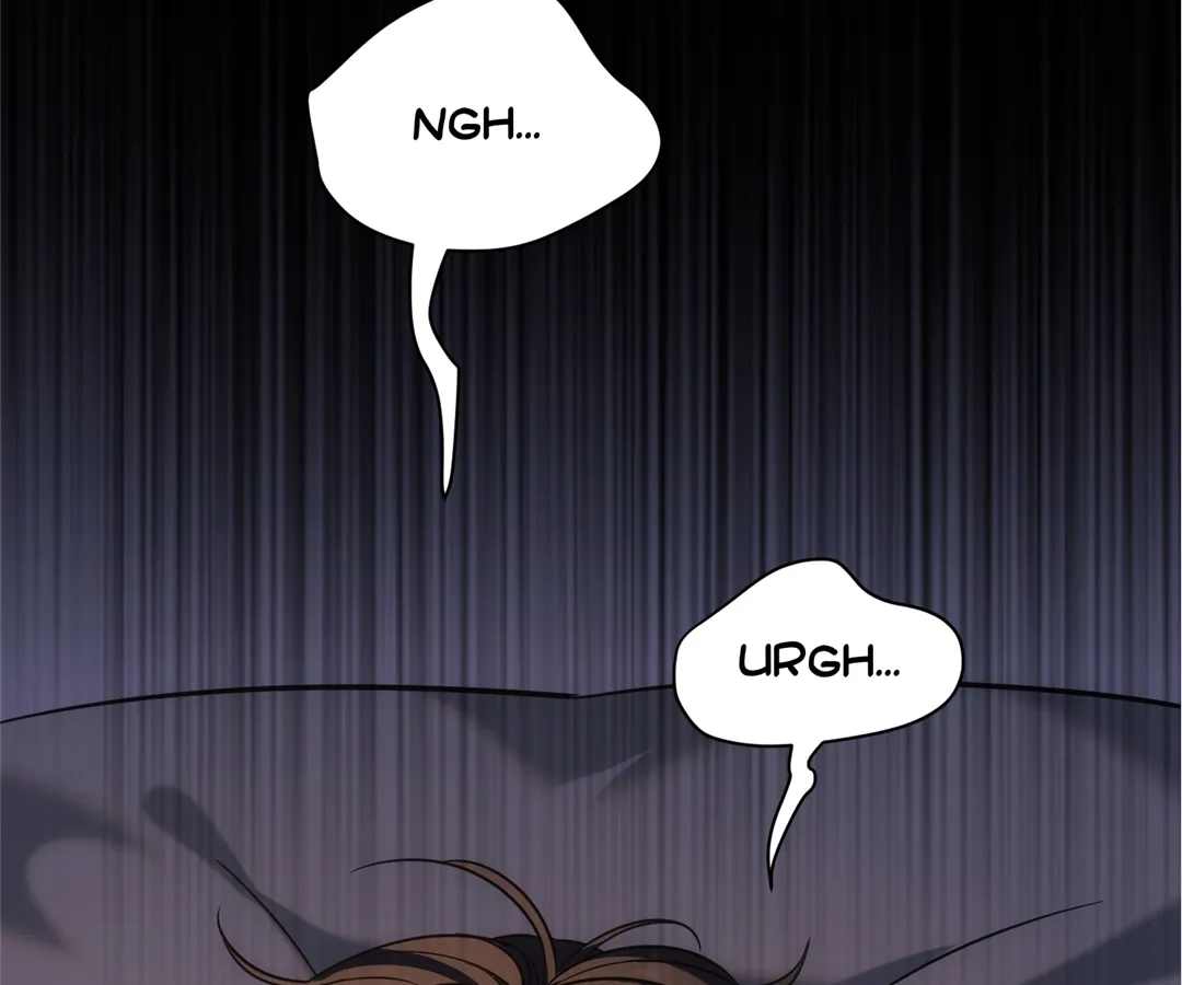 The Man Is A Real Dog Chapter 47 page 104 - 