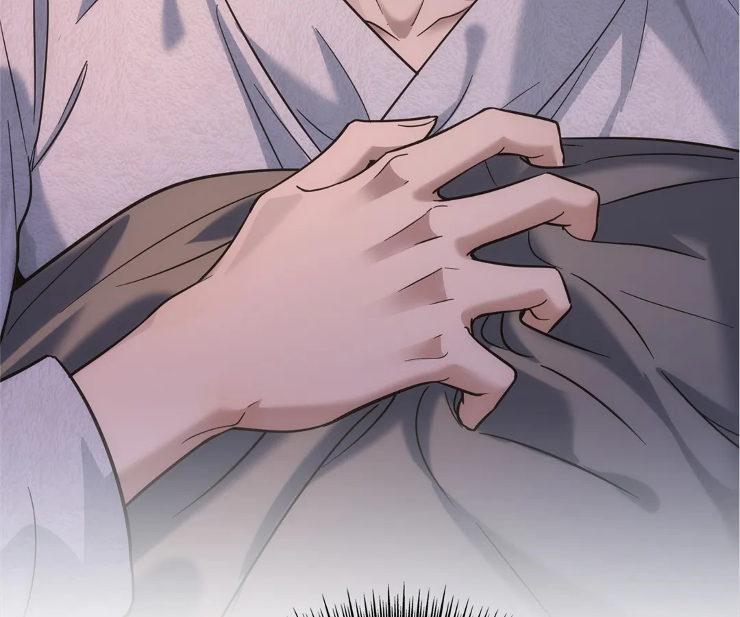 The Man Is A Real Dog Chapter 47 page 106 - 