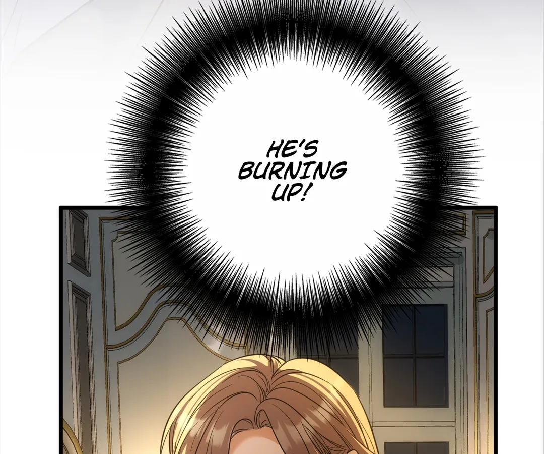 The Man Is A Real Dog Chapter 47 page 107 - 