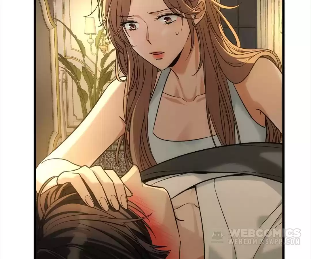 The Man Is A Real Dog Chapter 47 page 108 - 