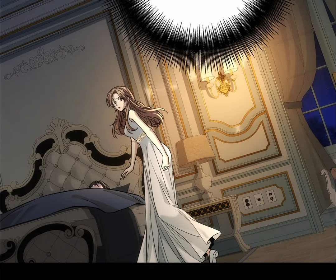 The Man Is A Real Dog Chapter 47 page 110 - 