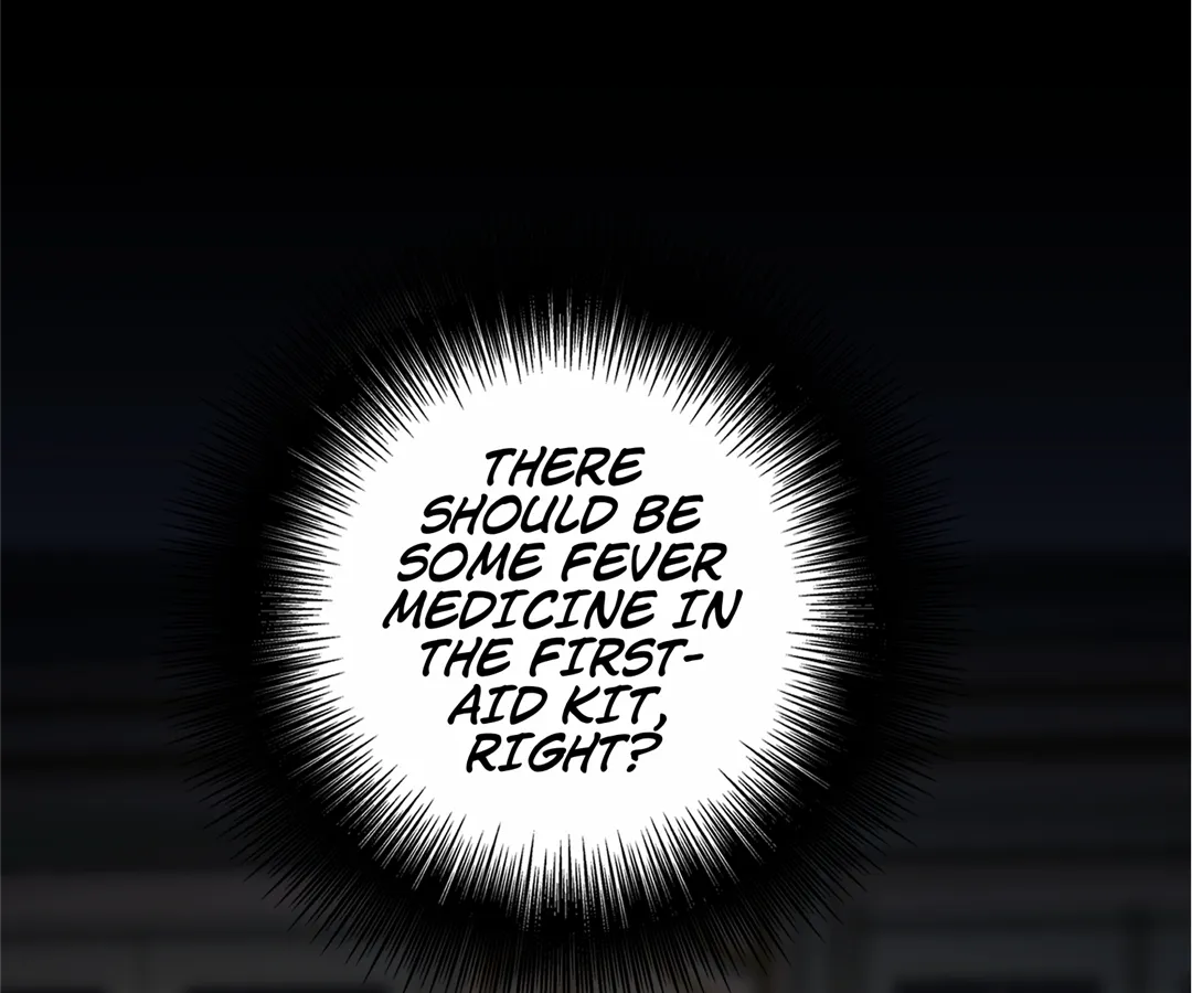 The Man Is A Real Dog Chapter 47 page 111 - 