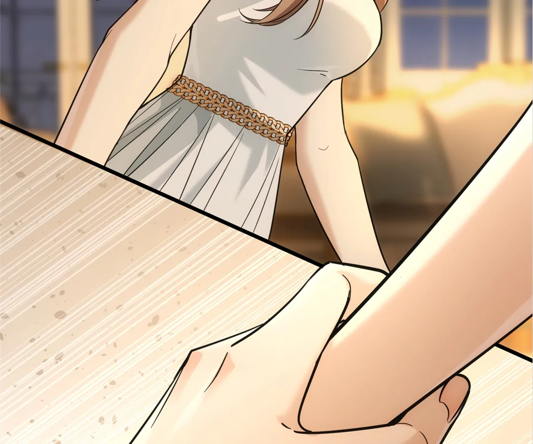 The Man Is A Real Dog Chapter 47 page 113 - 