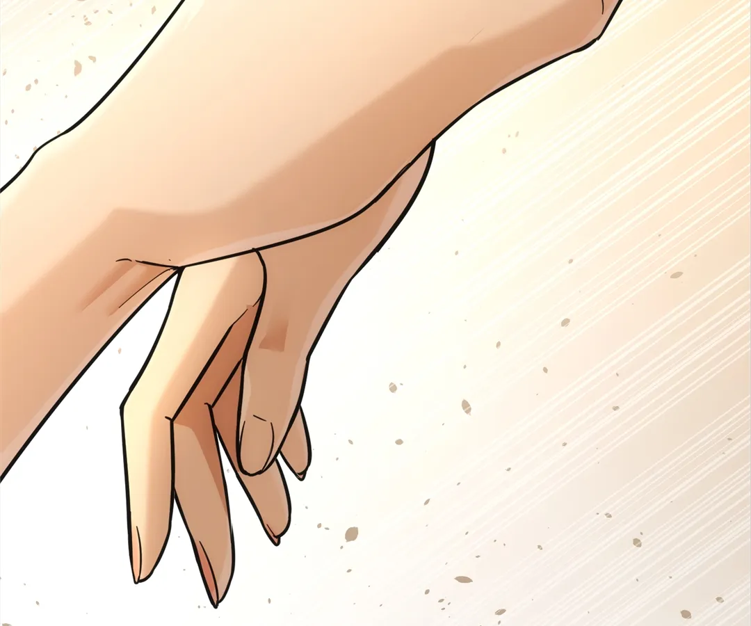 The Man Is A Real Dog Chapter 47 page 114 - 