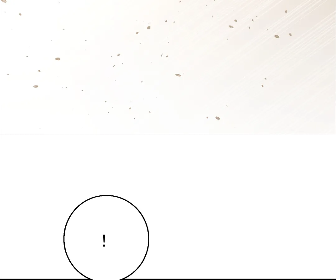 The Man Is A Real Dog Chapter 47 page 115 - 