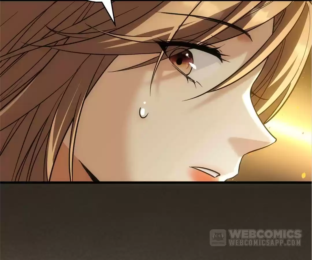 The Man Is A Real Dog Chapter 47 page 116 - 