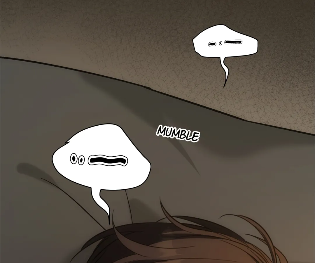 The Man Is A Real Dog Chapter 47 page 117 - 