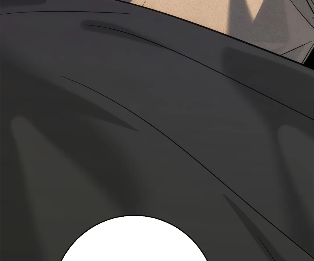 The Man Is A Real Dog Chapter 47 page 120 - 