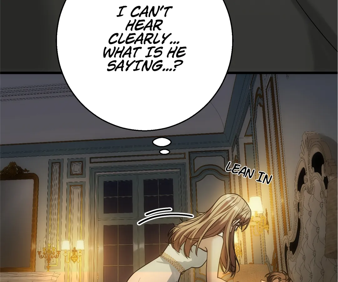 The Man Is A Real Dog Chapter 47 page 121 - 