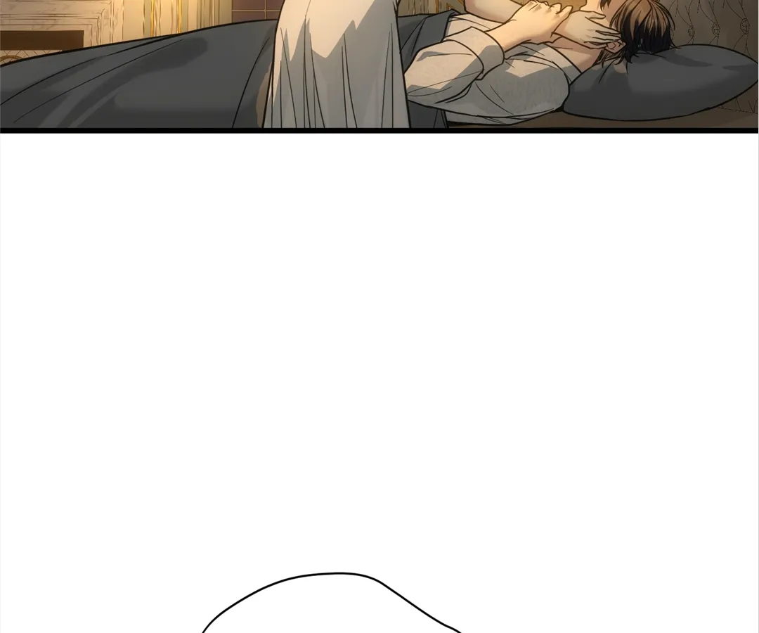 The Man Is A Real Dog Chapter 47 page 122 - 