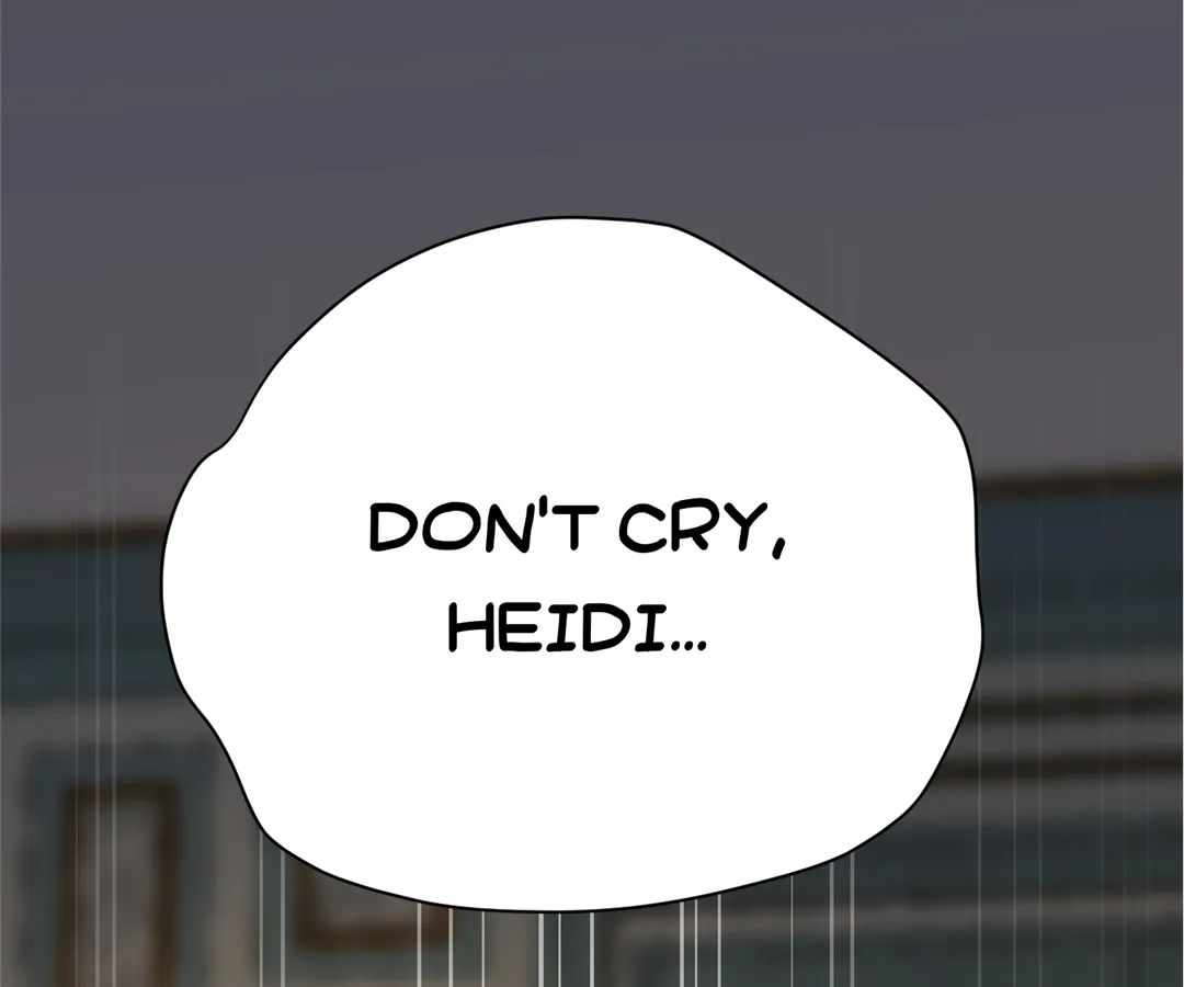 The Man Is A Real Dog Chapter 47 page 125 - 