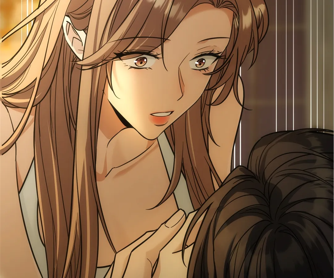 The Man Is A Real Dog Chapter 47 page 127 - 
