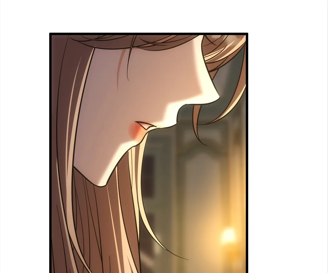 The Man Is A Real Dog Chapter 47 page 129 - 