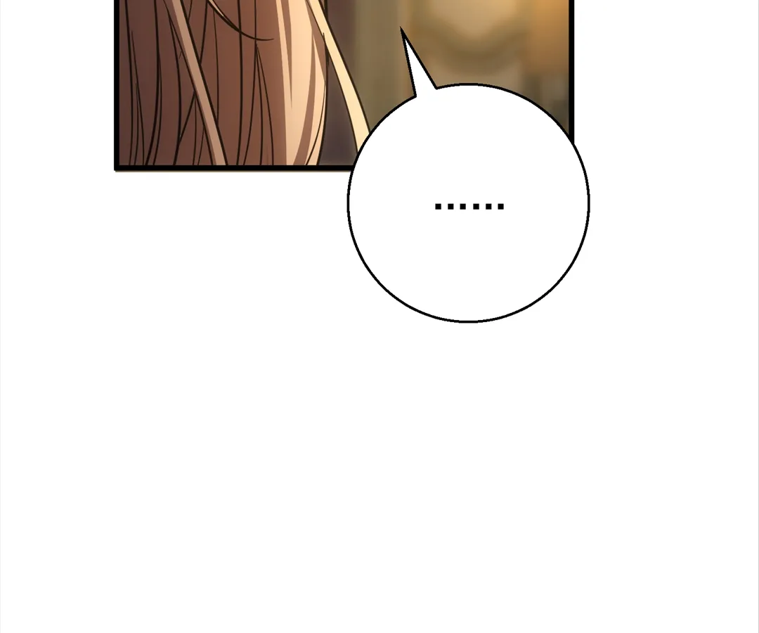 The Man Is A Real Dog Chapter 47 page 130 - 