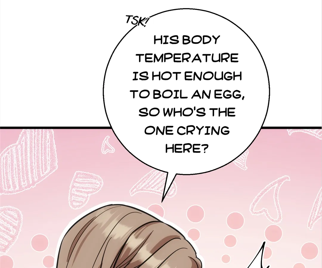 The Man Is A Real Dog Chapter 47 page 131 - 