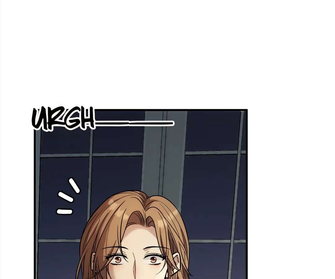 The Man Is A Real Dog Chapter 47 page 15 - 