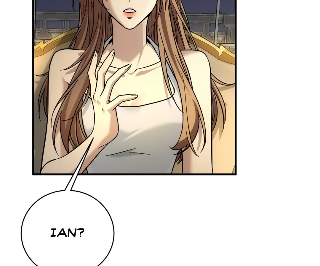 The Man Is A Real Dog Chapter 47 page 16 - 