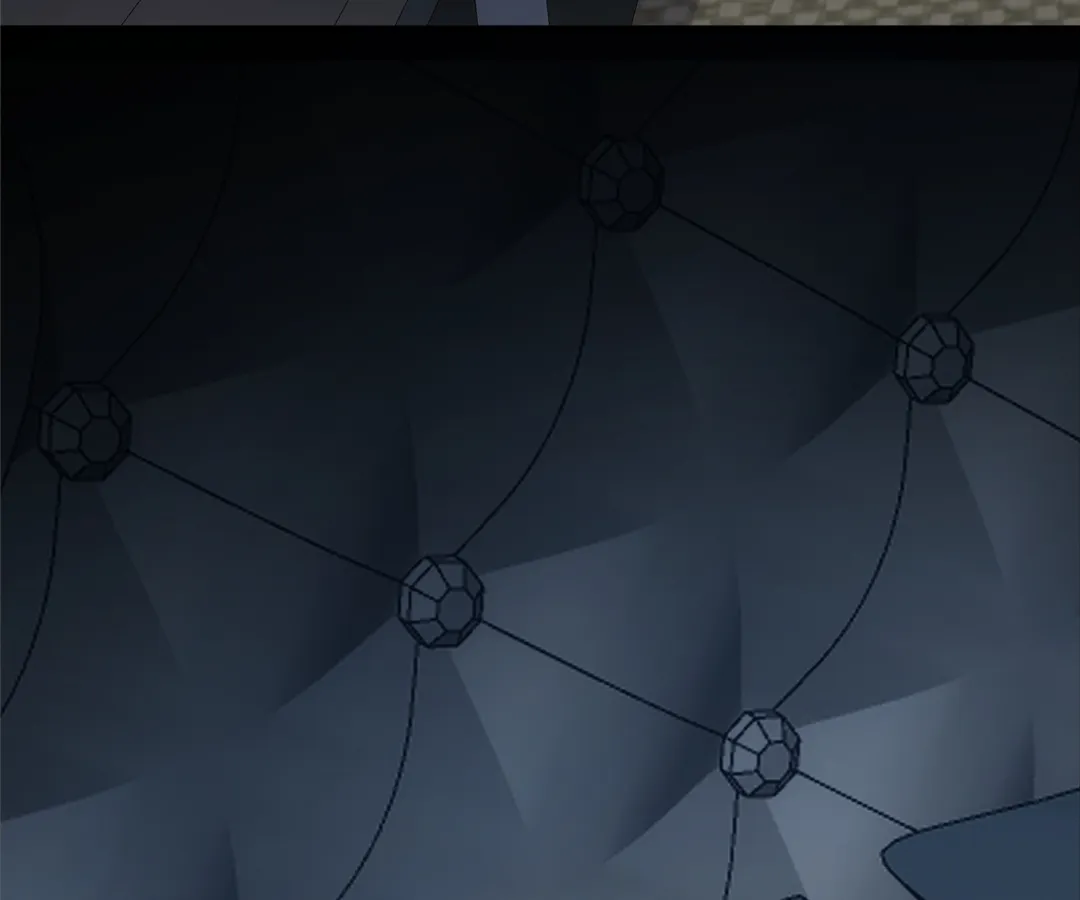 The Man Is A Real Dog Chapter 47 page 19 - 