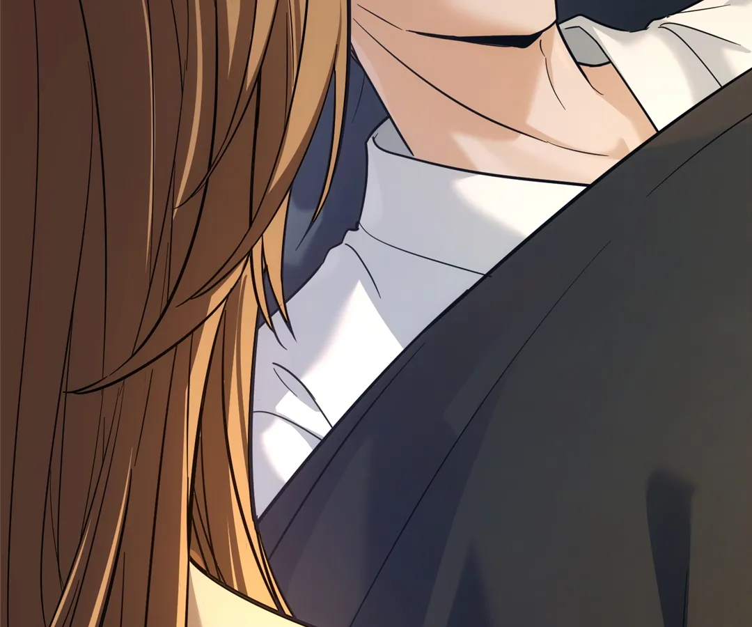 The Man Is A Real Dog Chapter 47 page 21 - 