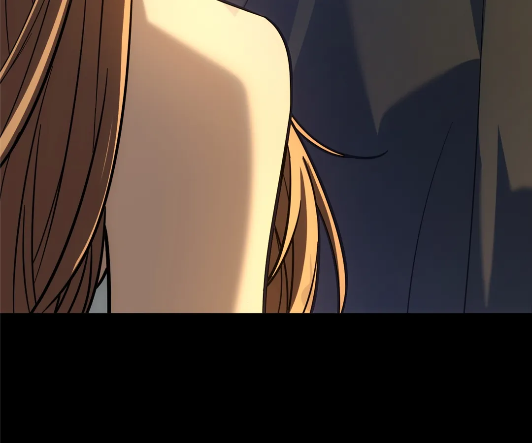 The Man Is A Real Dog Chapter 47 page 22 - 