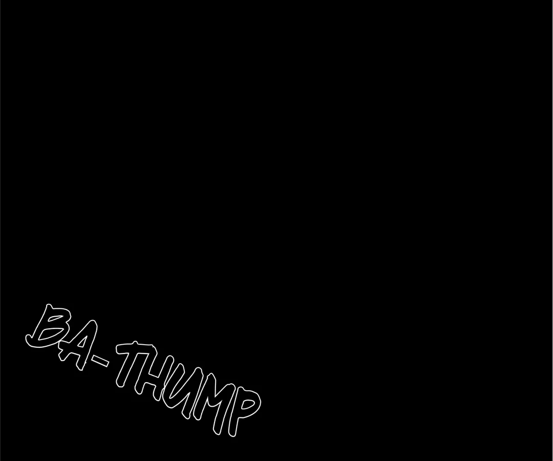 The Man Is A Real Dog Chapter 47 page 24 - 
