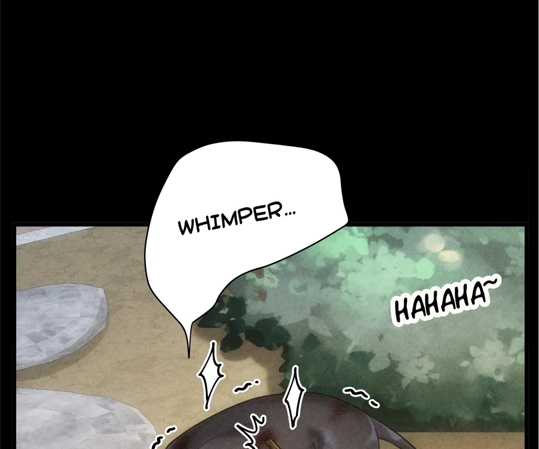 The Man Is A Real Dog Chapter 47 page 30 - 