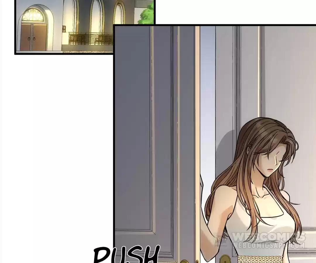 The Man Is A Real Dog Chapter 47 page 4 - 