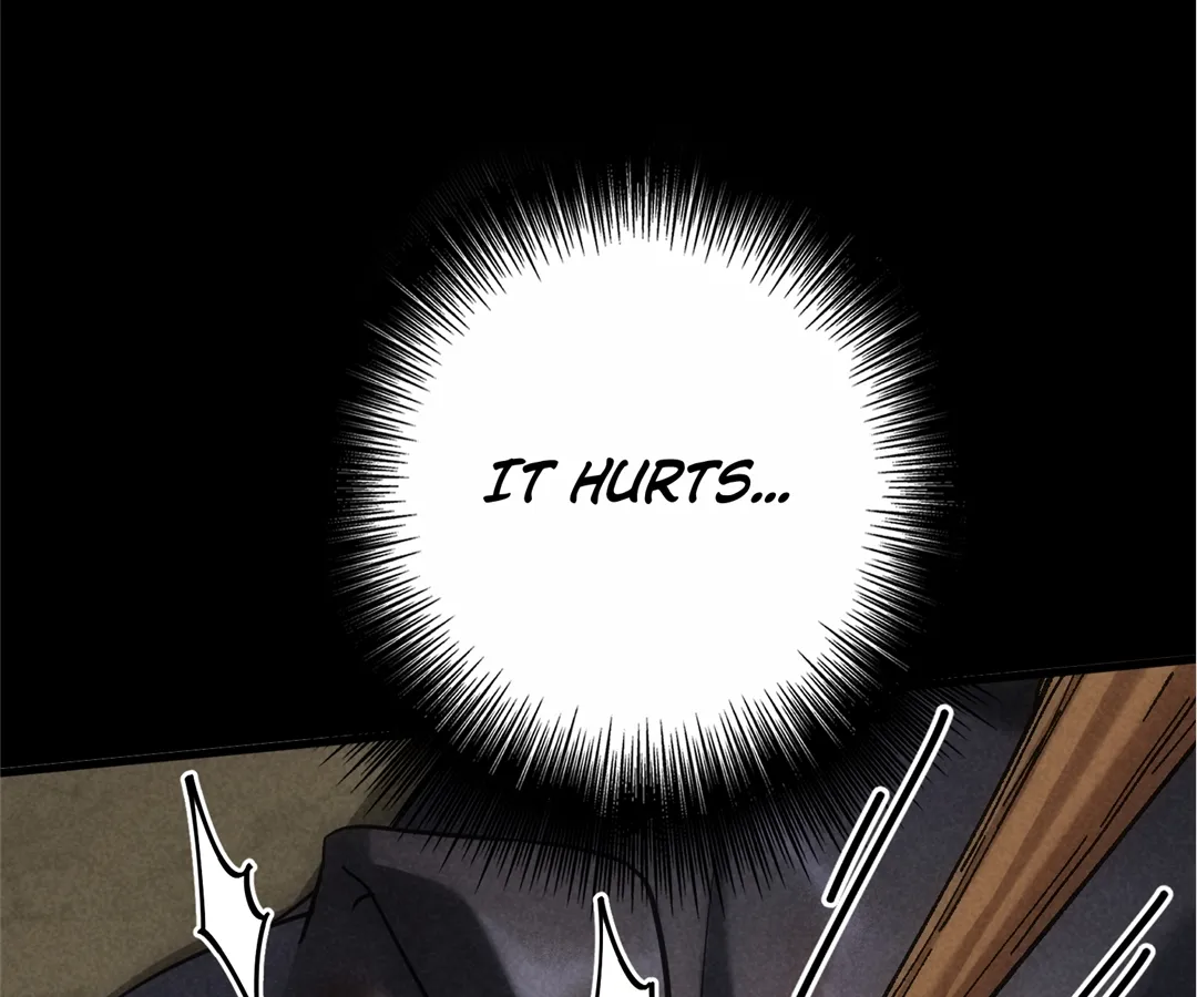 The Man Is A Real Dog Chapter 47 page 32 - 