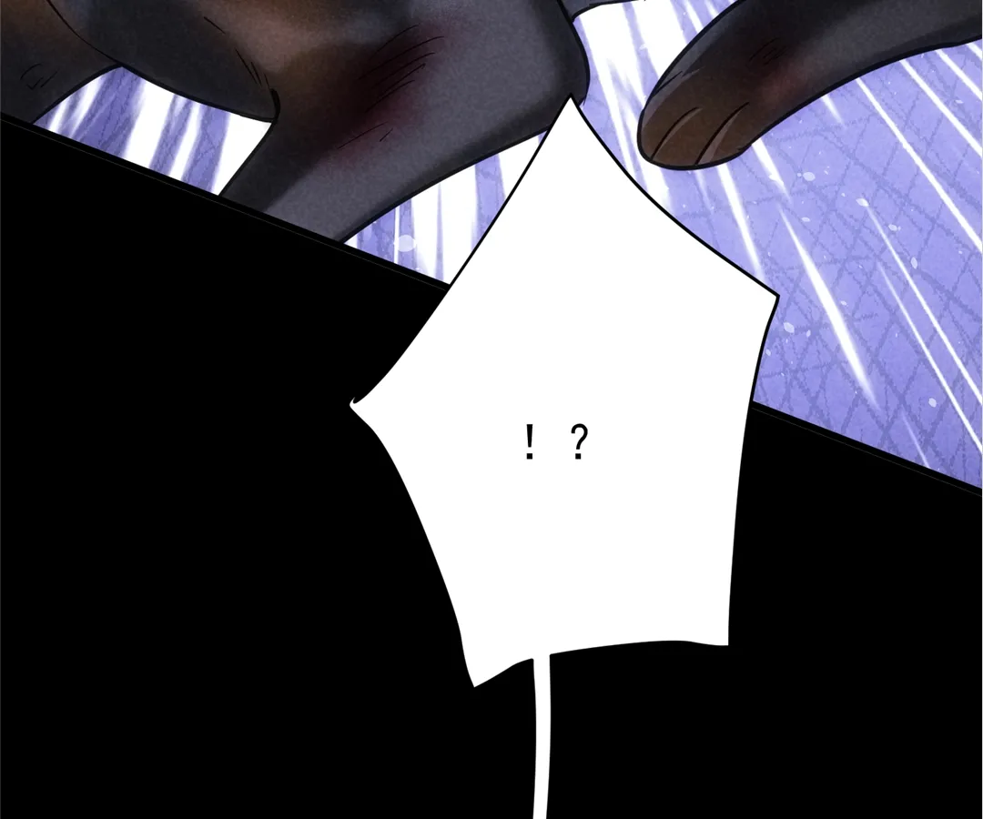 The Man Is A Real Dog Chapter 47 page 37 - 