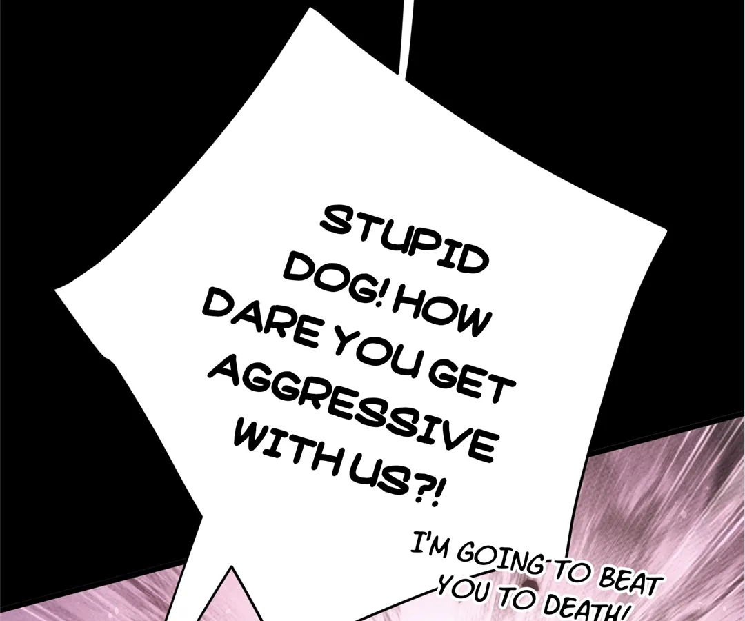 The Man Is A Real Dog Chapter 47 page 38 - 