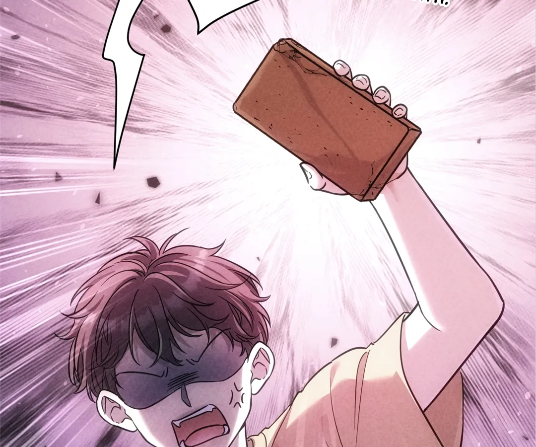 The Man Is A Real Dog Chapter 47 page 39 - 