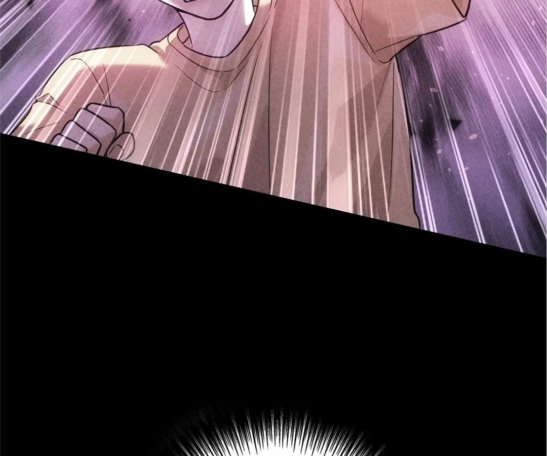 The Man Is A Real Dog Chapter 47 page 40 - 