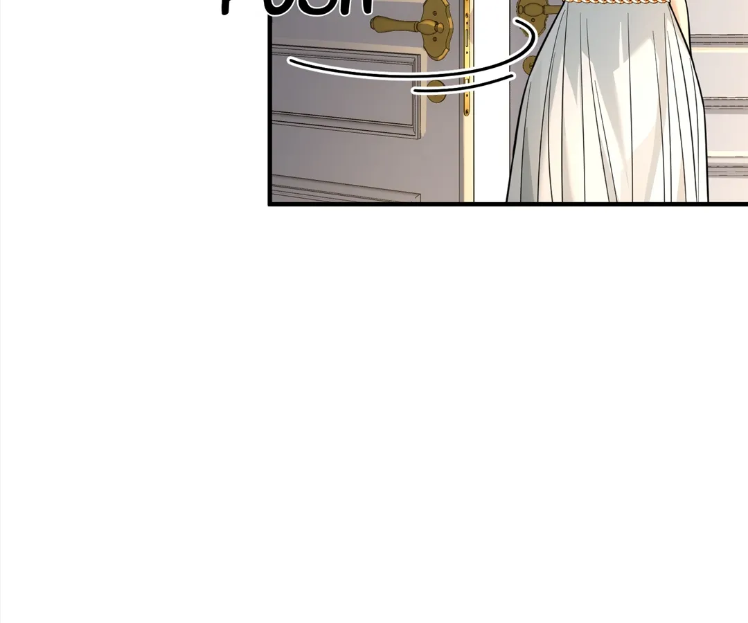 The Man Is A Real Dog Chapter 47 page 5 - 