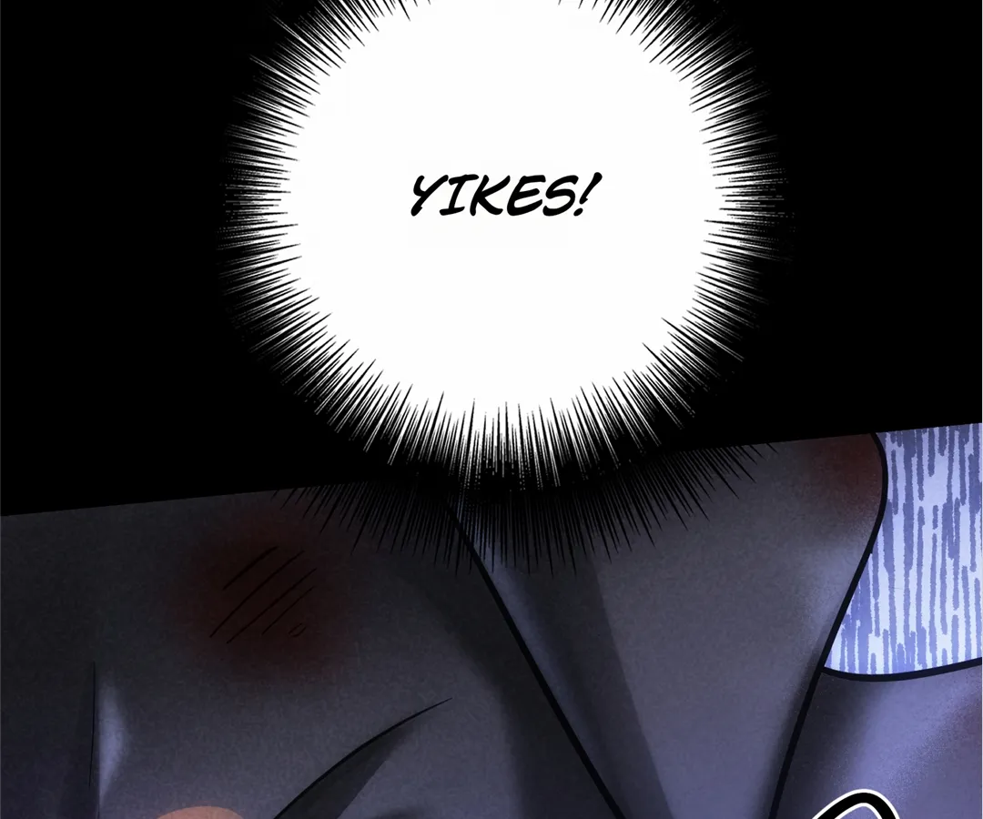 The Man Is A Real Dog Chapter 47 page 41 - 