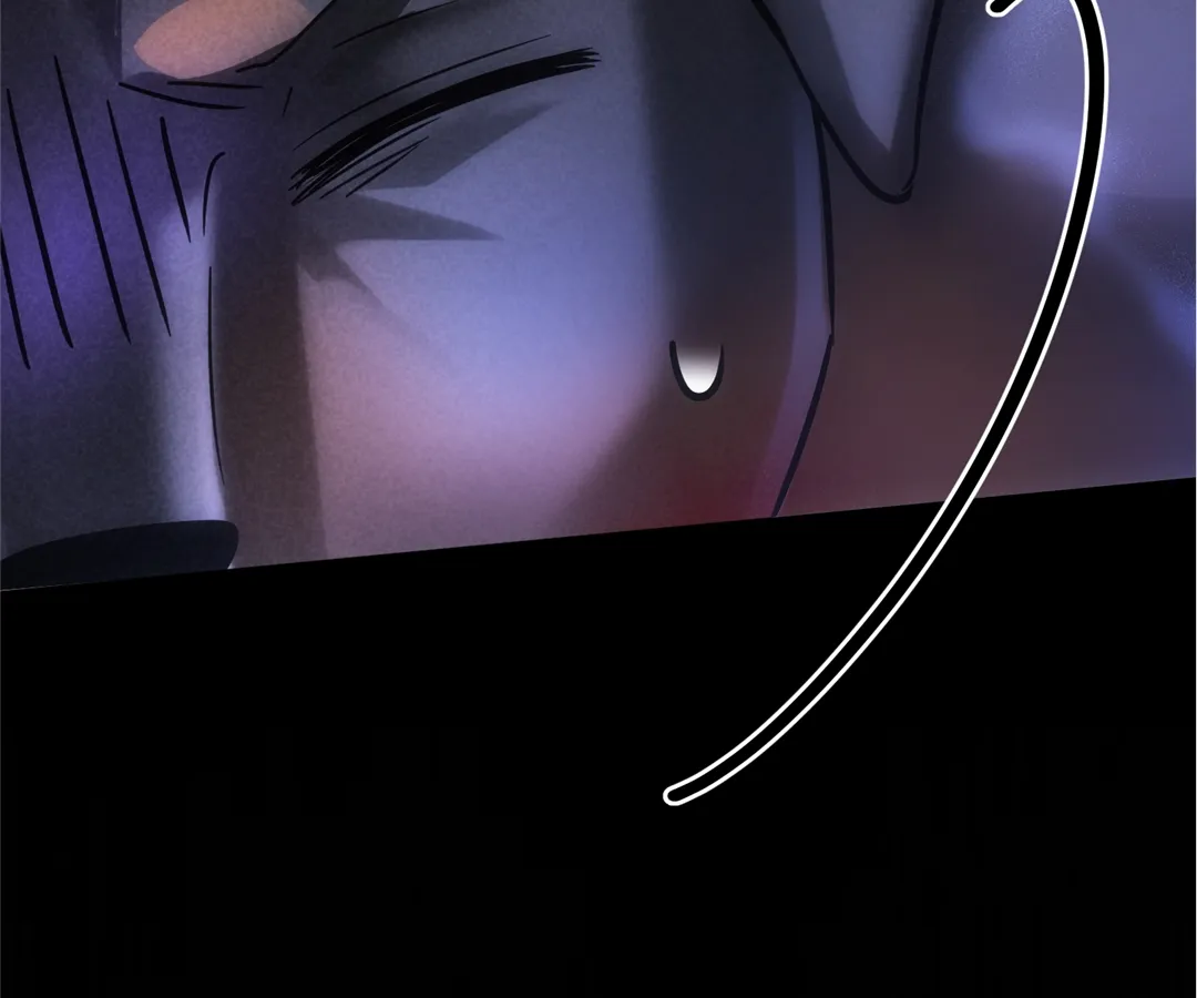 The Man Is A Real Dog Chapter 47 page 42 - 