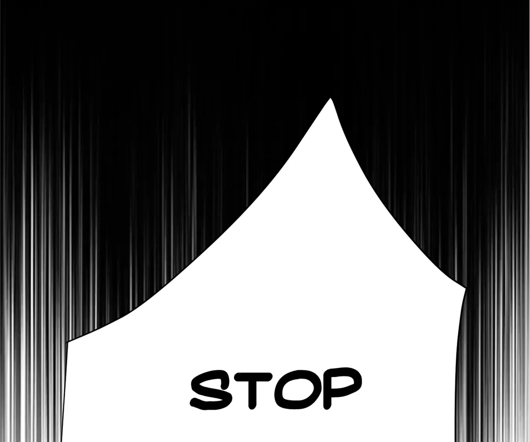 The Man Is A Real Dog Chapter 47 page 43 - 