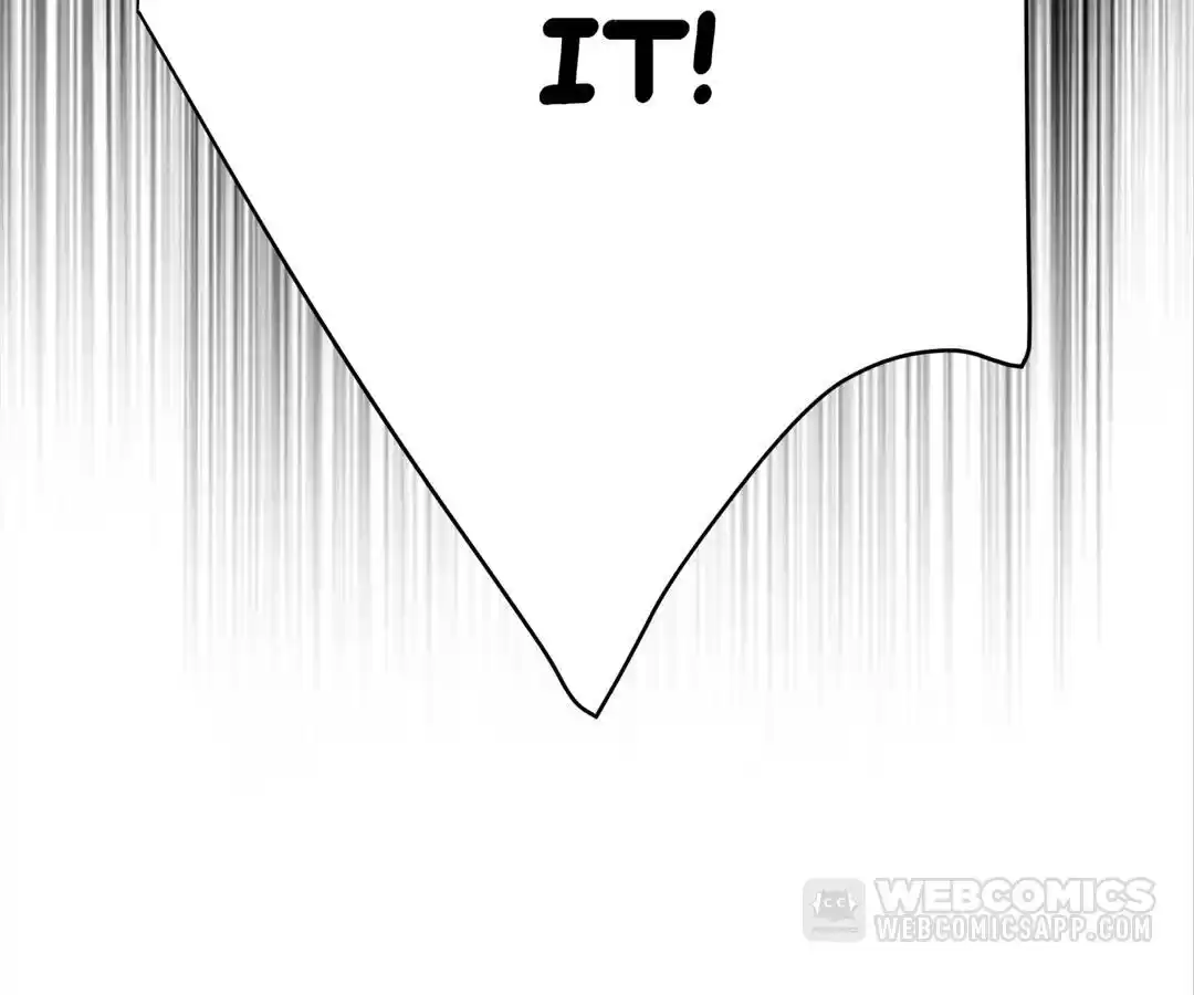 The Man Is A Real Dog Chapter 47 page 44 - 
