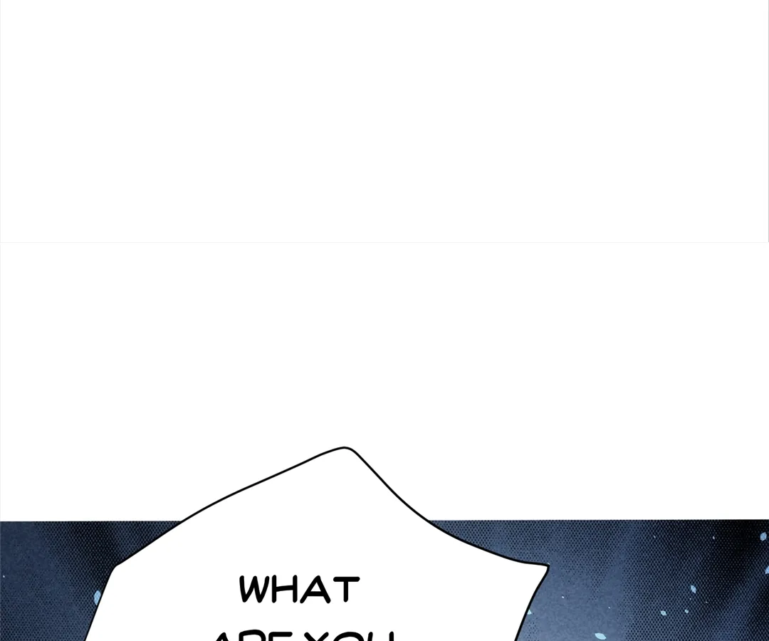 The Man Is A Real Dog Chapter 47 page 45 - 