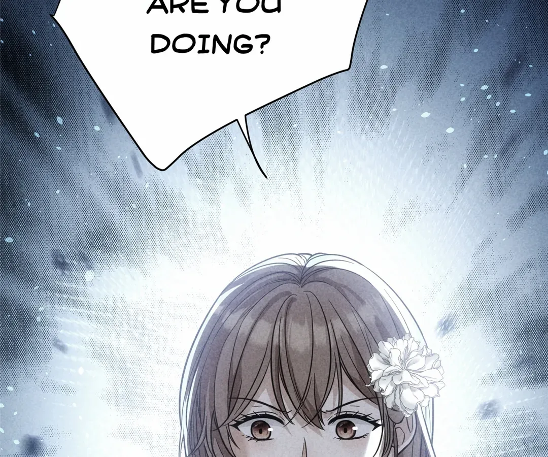 The Man Is A Real Dog Chapter 47 page 46 - 