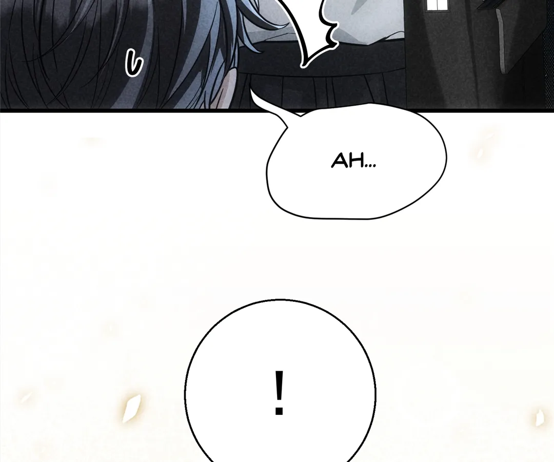The Man Is A Real Dog Chapter 47 page 48 - 