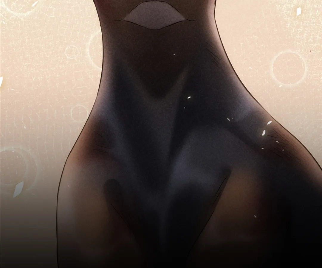The Man Is A Real Dog Chapter 47 page 50 - 