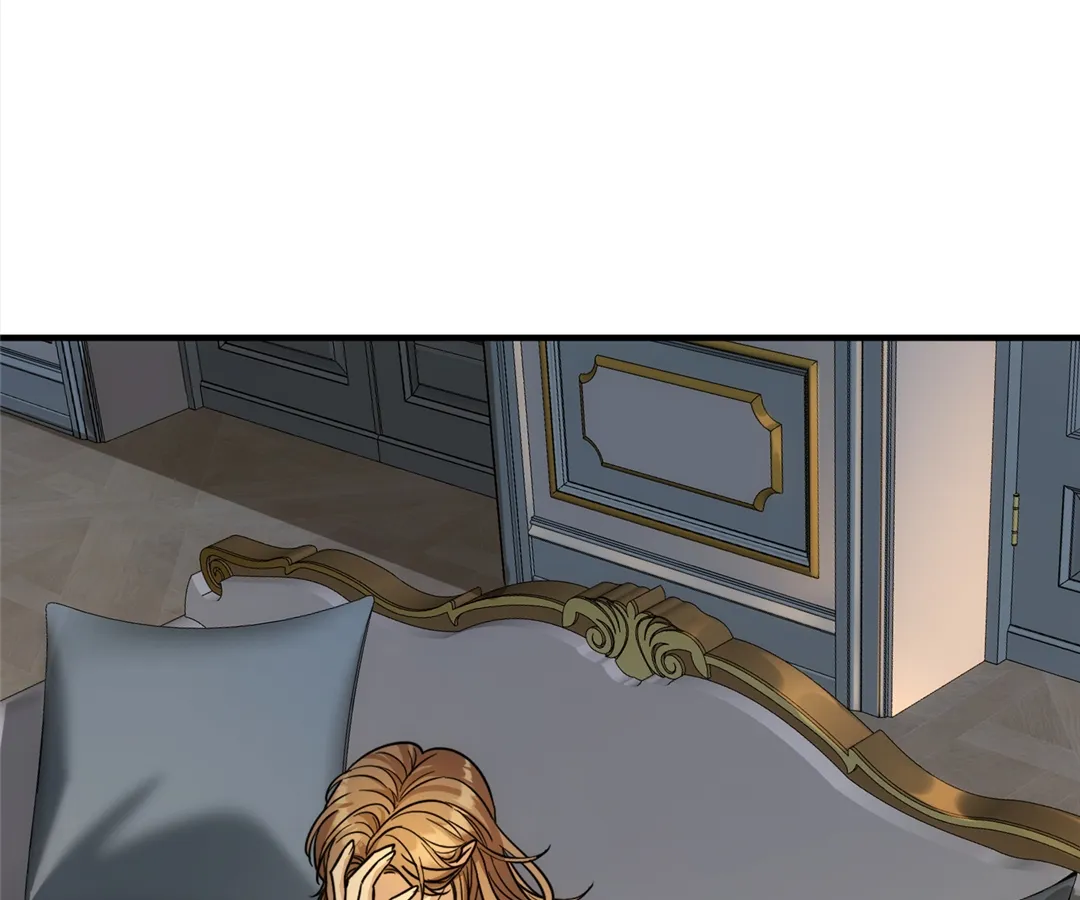The Man Is A Real Dog Chapter 47 page 6 - 