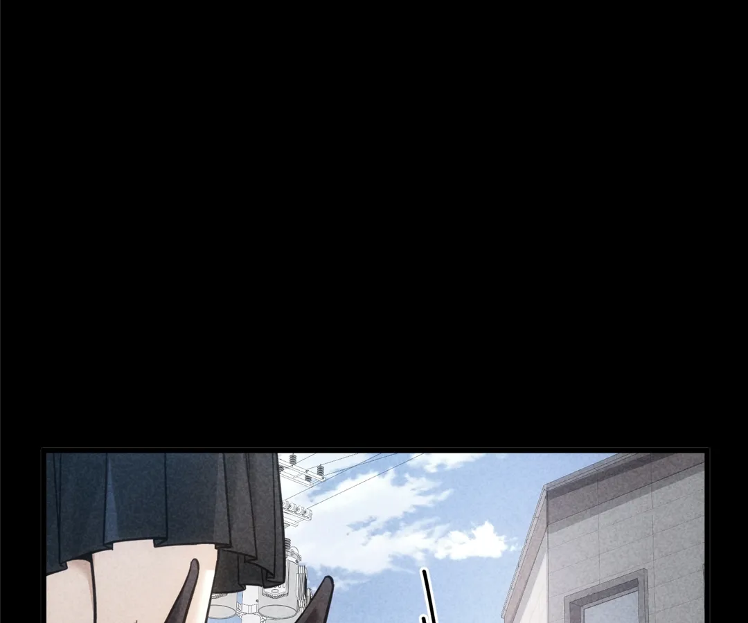 The Man Is A Real Dog Chapter 47 page 53 - 