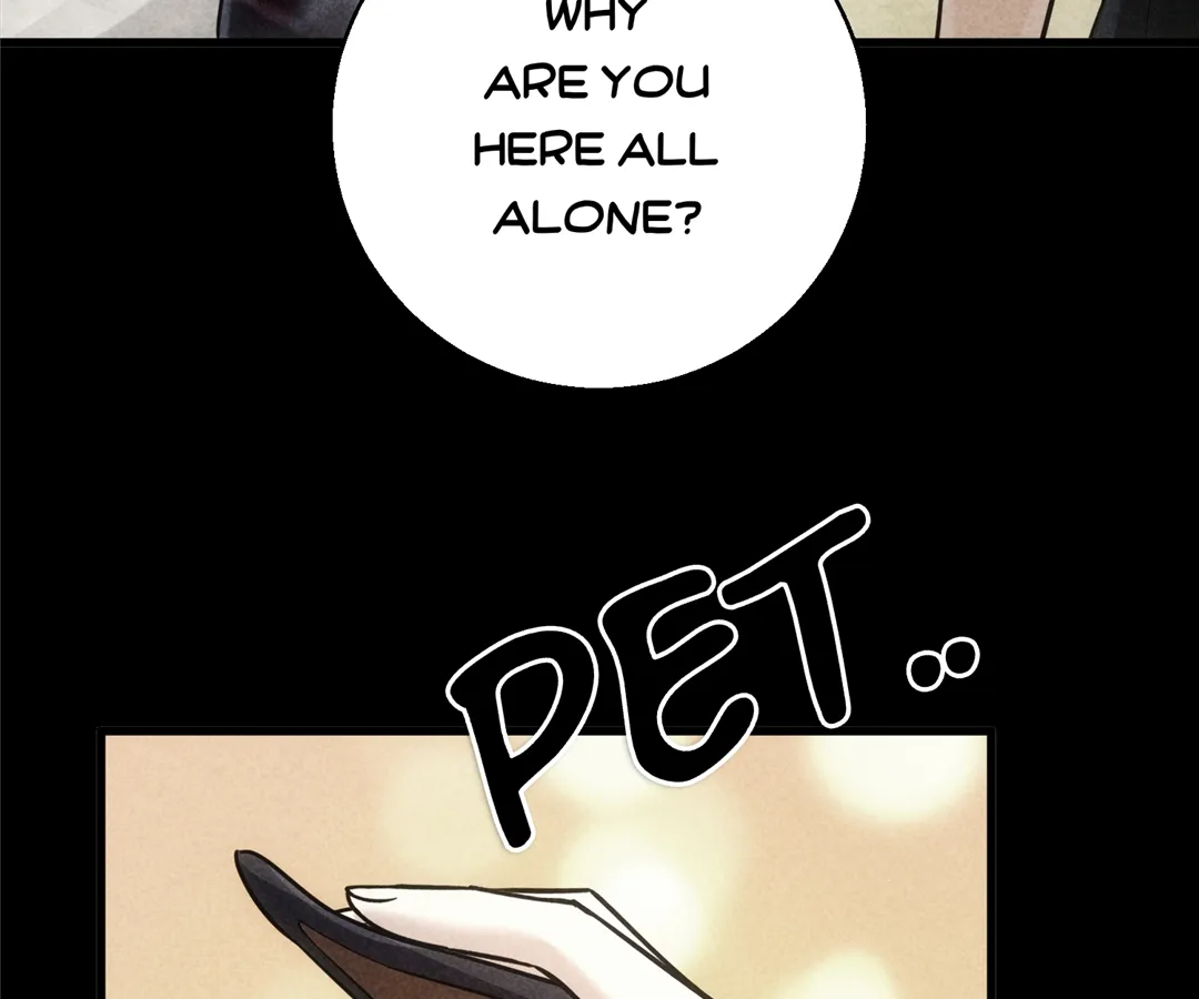The Man Is A Real Dog Chapter 47 page 57 - 