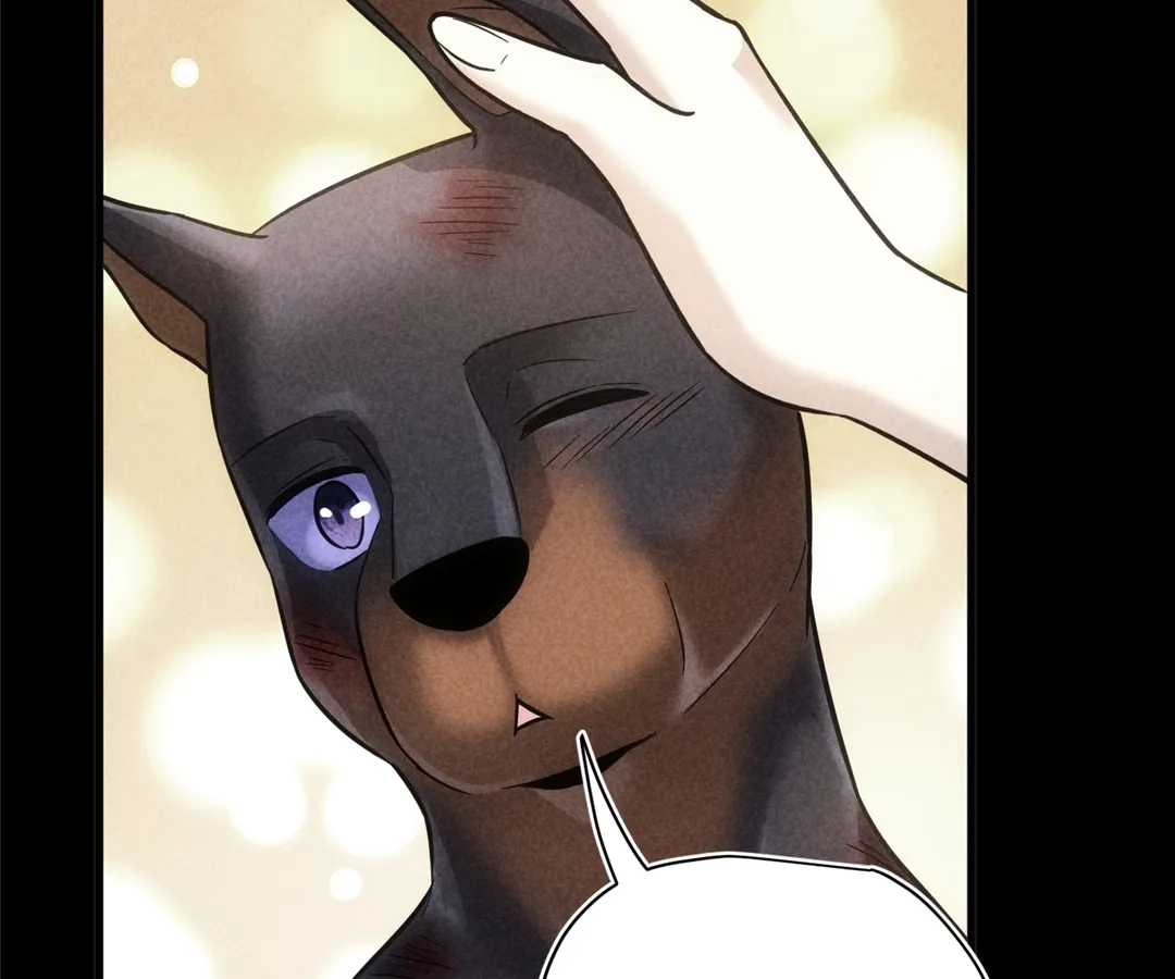 The Man Is A Real Dog Chapter 47 page 58 - 