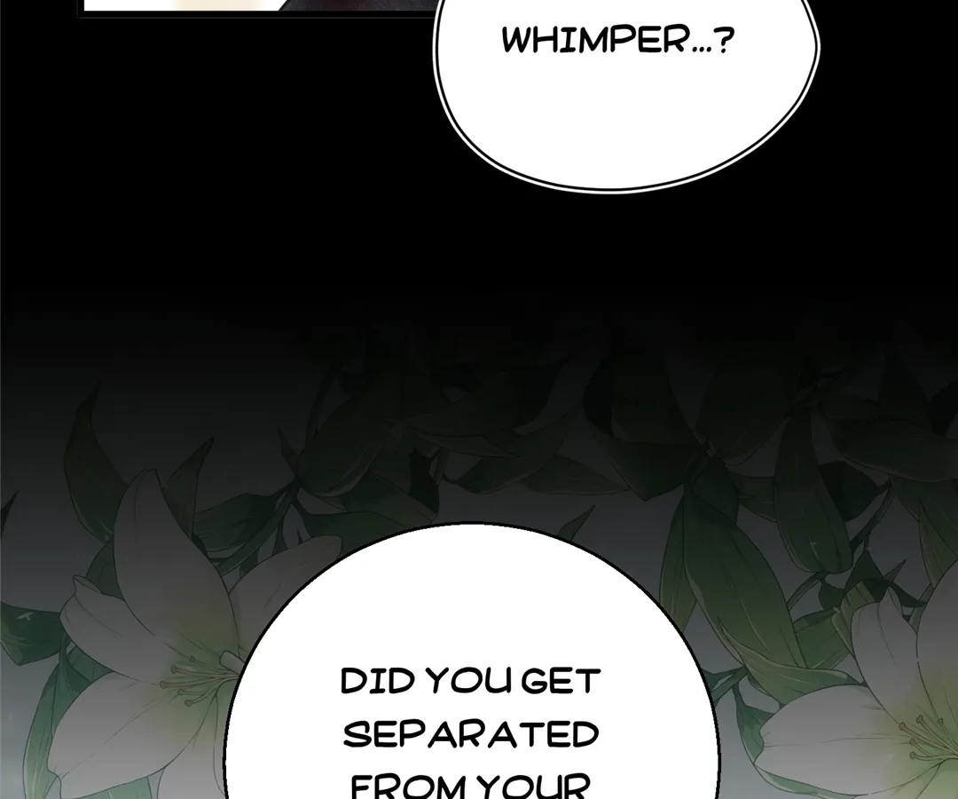 The Man Is A Real Dog Chapter 47 page 59 - 