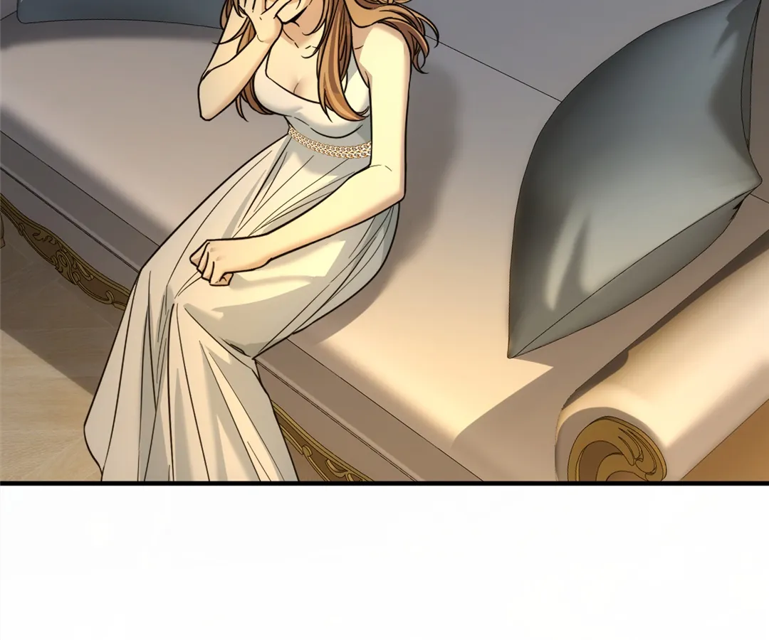 The Man Is A Real Dog Chapter 47 page 7 - 