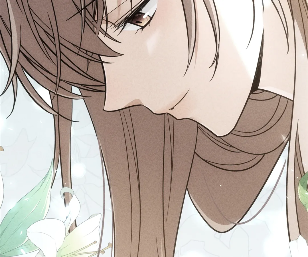 The Man Is A Real Dog Chapter 47 page 61 - 